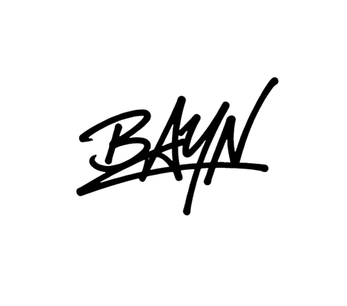 Bayn