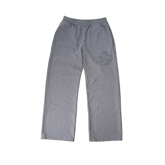 Sweatpant - BAYN